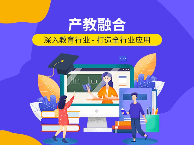 搜索流量下滑了吗？企业搜索营销的正确打开方式