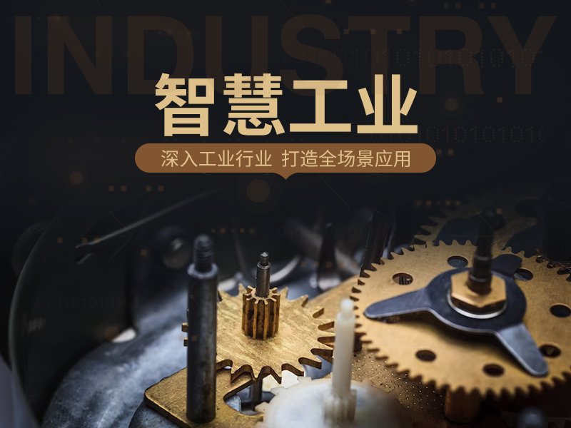 企业如何用好AI客服：知识库建设的四个原则