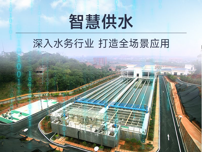 企业数字资产盘点：别让数据睡在系统里