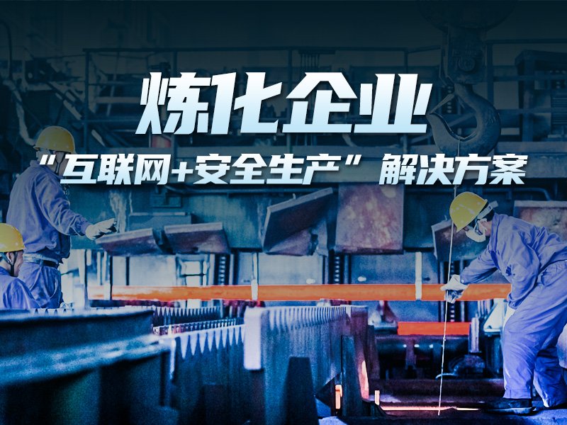 内容在私域里的作用：不是广告，是服务